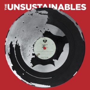 Buy CD!